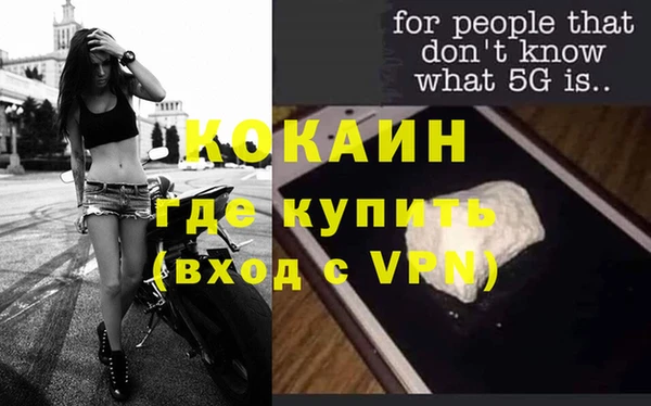 сатива Майский