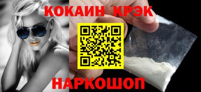 мдпв Гатчина