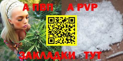 мдпв Гатчина