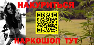 мдпв Гатчина