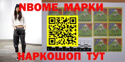 мдпв Гатчина