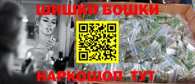 мдпв Гатчина