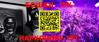 мдпв Гатчина