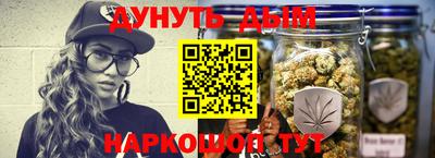 мдпв Гатчина