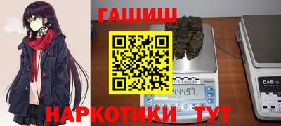 мдпв Гатчина